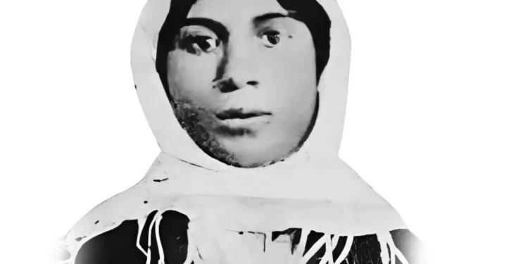 مشوار منتخبنا حتى الوصول لنهائى أمم إفريقيا