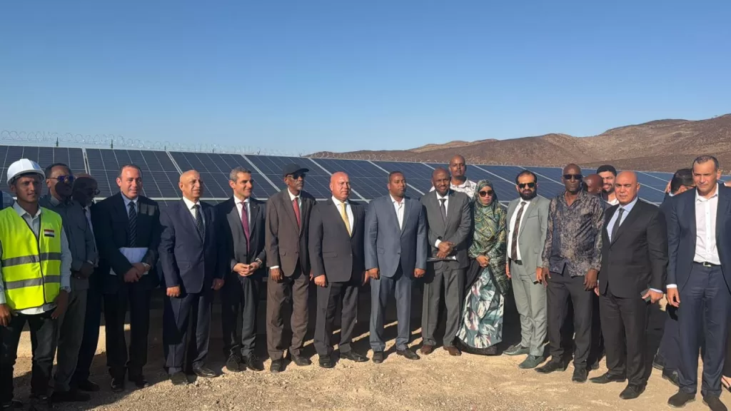 WhatsApp Image 2025 12 27 at 2.16.30 PM - جريدة الجمهورية