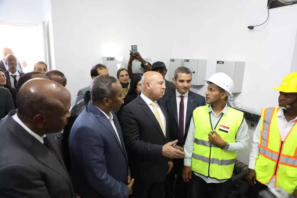 WhatsApp Image 2025 12 27 at 2.16.30 PM 3 - جريدة الجمهورية