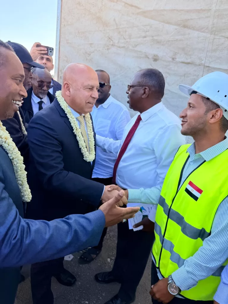 WhatsApp Image 2025 12 27 at 2.16.31 PM 2 - جريدة الجمهورية