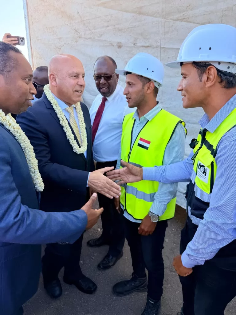 WhatsApp Image 2025 12 27 at 2.16.31 PM 3 - جريدة الجمهورية