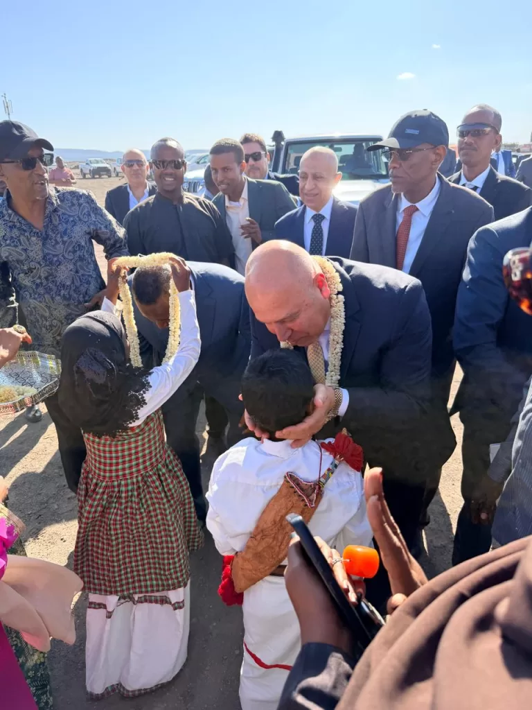 WhatsApp Image 2025 12 27 at 2.16.31 PM - جريدة الجمهورية