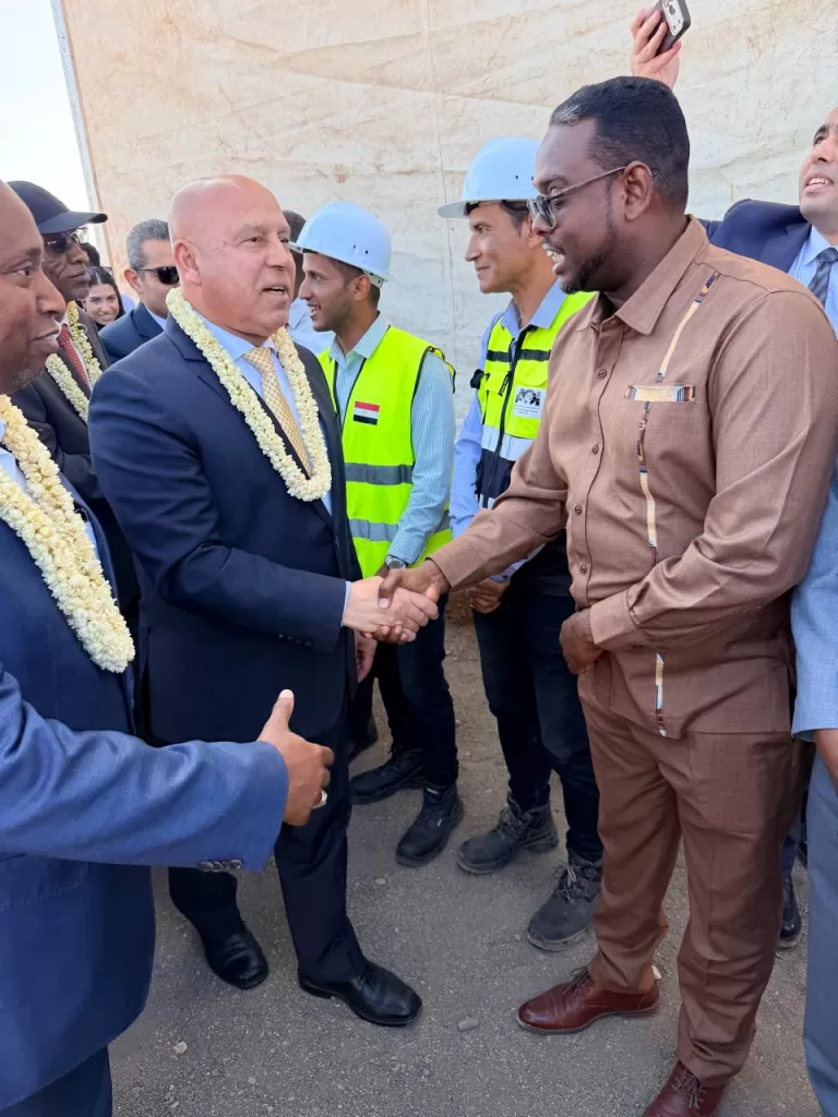 WhatsApp Image 2025 12 27 at 2.16.44 PM - جريدة الجمهورية