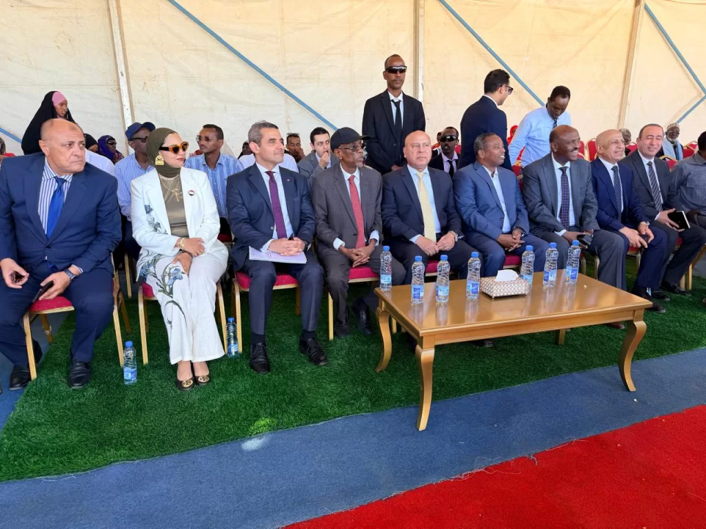 WhatsApp Image 2025 12 27 at 2.16.45 PM 1 - جريدة الجمهورية