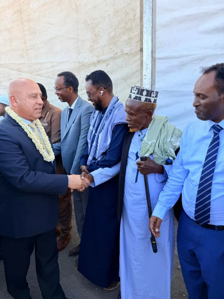 WhatsApp Image 2025 12 27 at 2.16.45 PM - جريدة الجمهورية