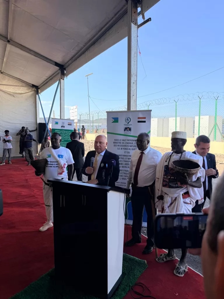 WhatsApp Image 2025 12 27 at 2.16.46 PM 1 - جريدة الجمهورية