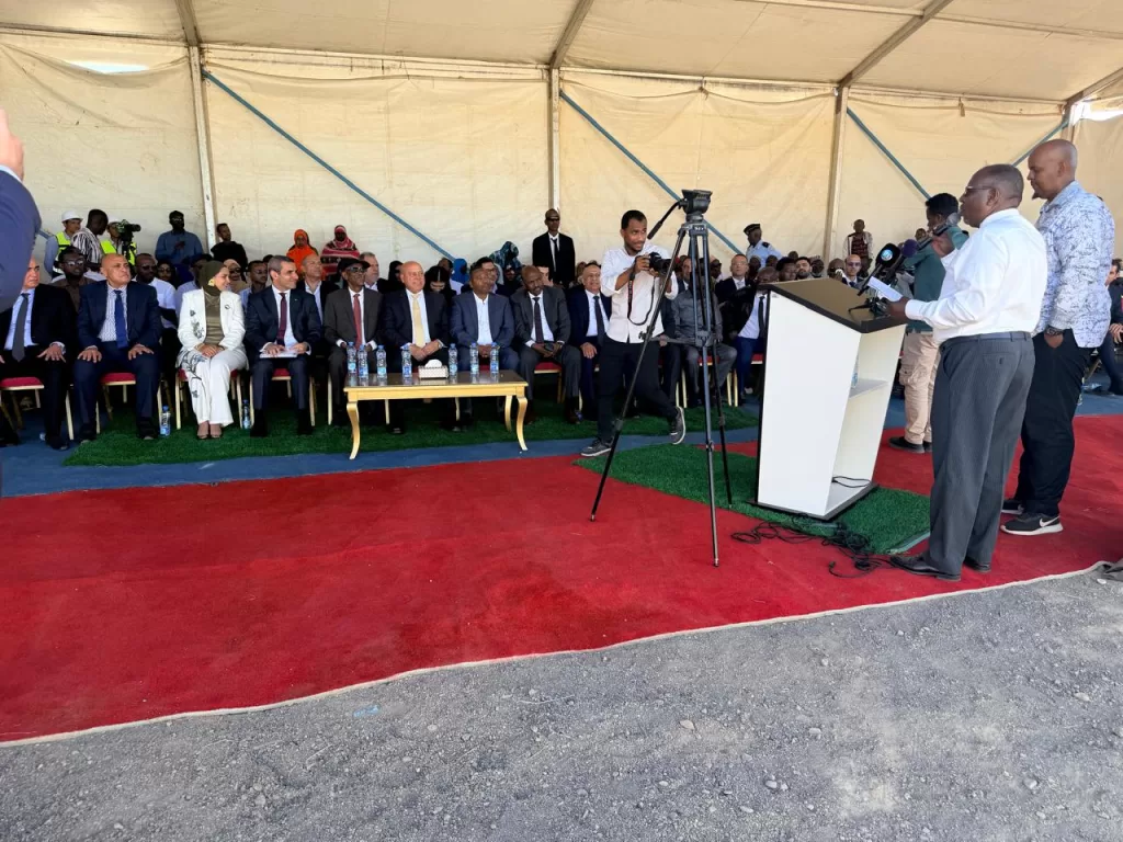 WhatsApp Image 2025 12 27 at 2.16.46 PM - جريدة الجمهورية