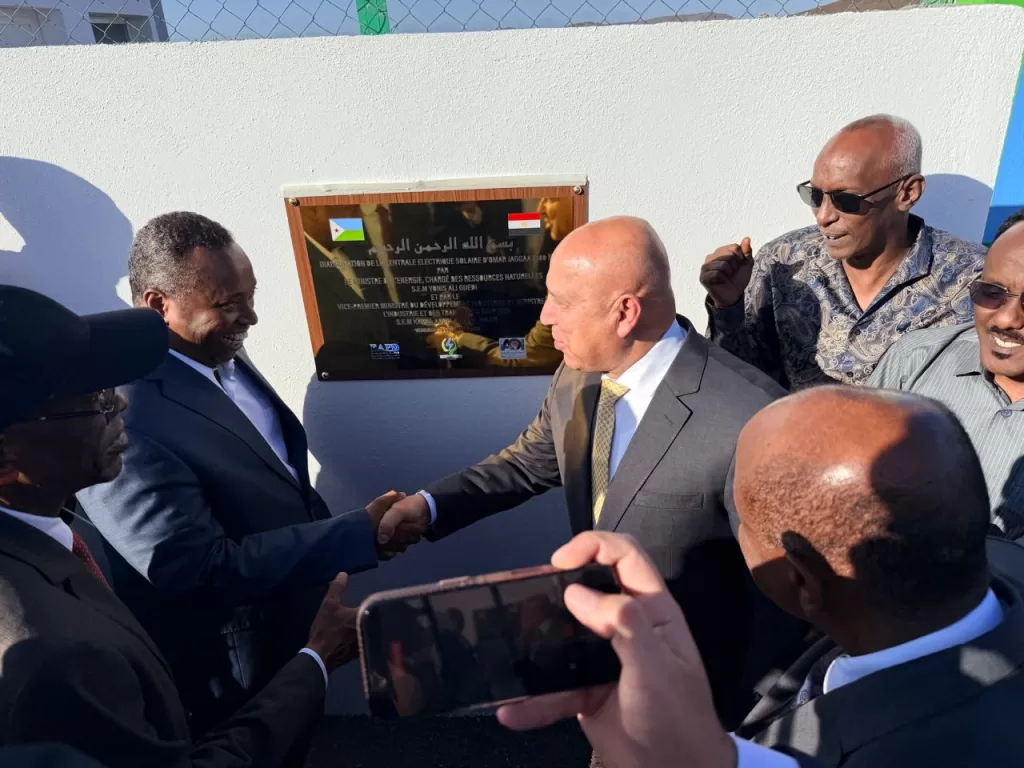 WhatsApp Image 2025 12 27 at 2.16.46 PM 3 - جريدة الجمهورية