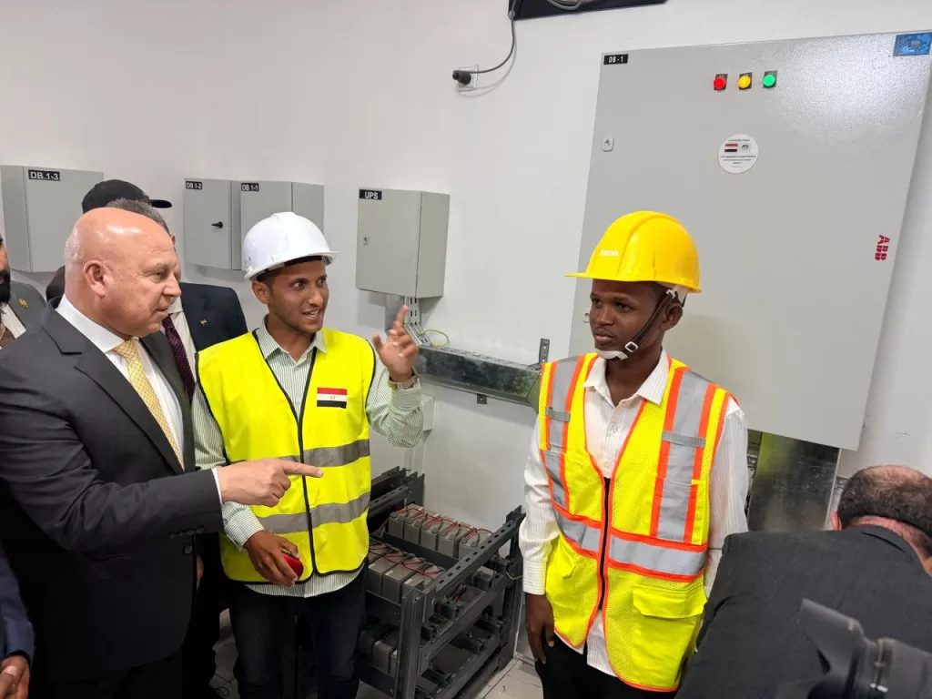 WhatsApp Image 2025 12 27 at 2.16.47 PM 1 - جريدة الجمهورية