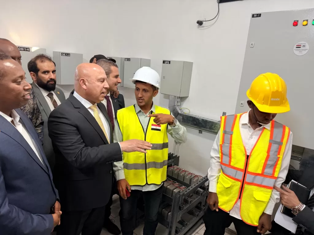 WhatsApp Image 2025 12 27 at 2.16.47 PM - جريدة الجمهورية