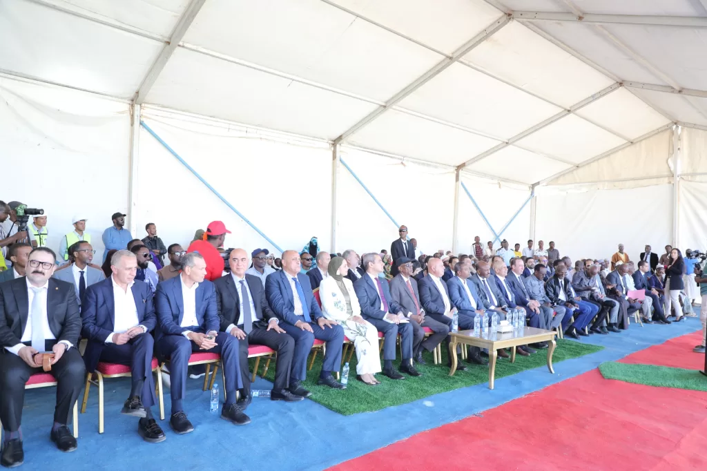 WhatsApp Image 2025 12 27 at 2.16.47 PM 3 - جريدة الجمهورية