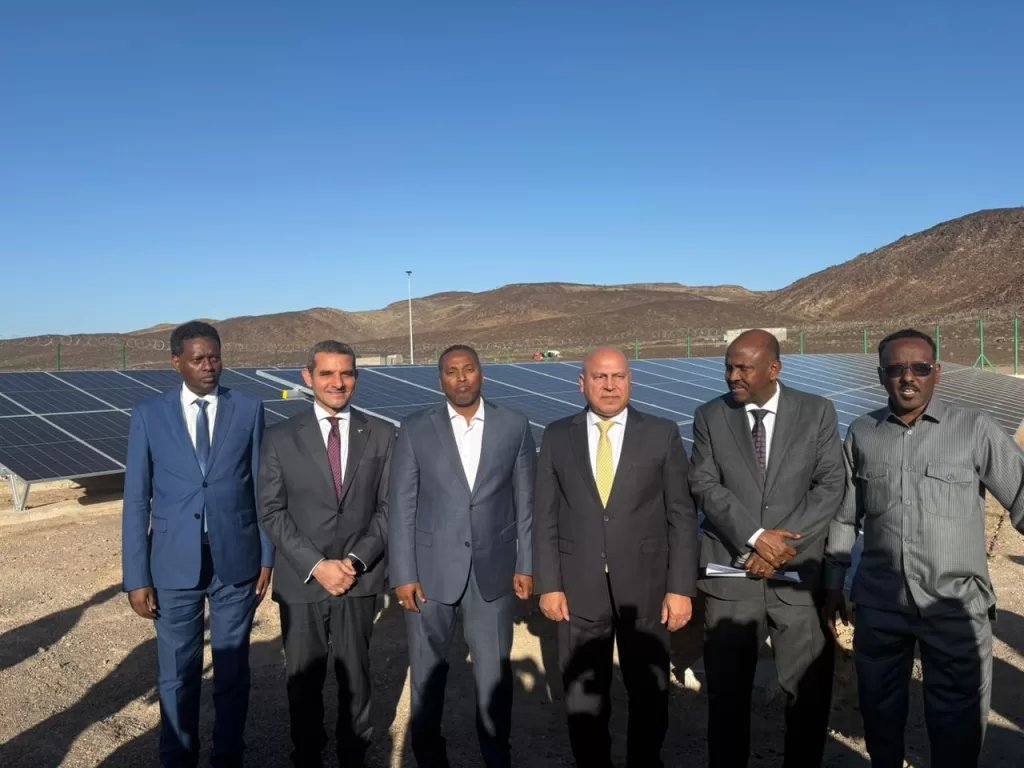 WhatsApp Image 2025 12 27 at 2.16.48 PM - جريدة الجمهورية