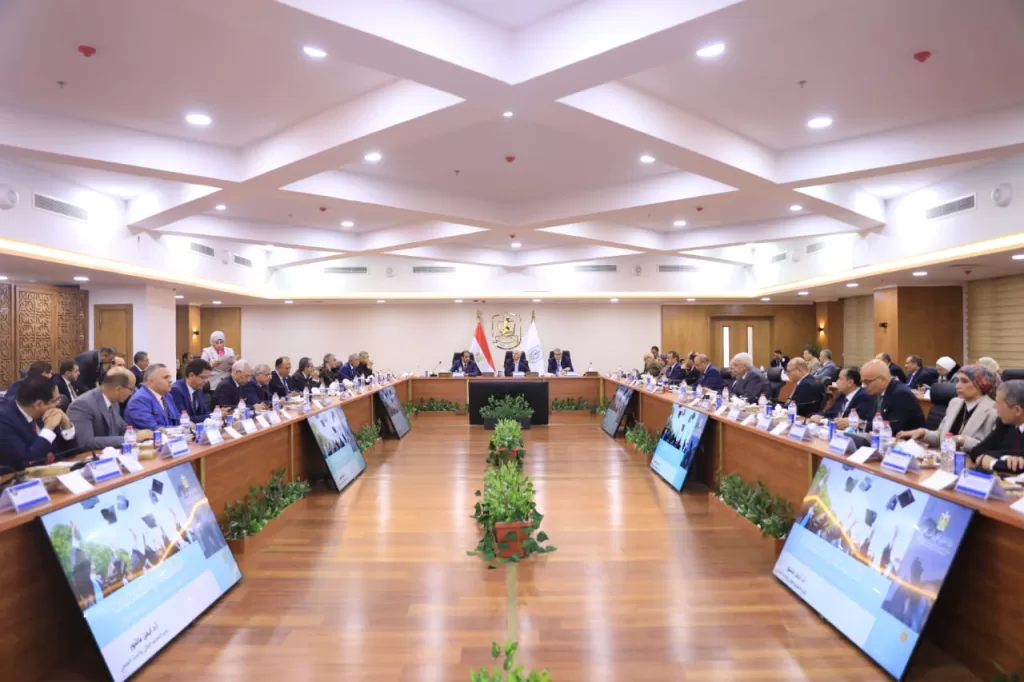 WhatsApp Image 2025 12 27 at 5.13.18 PM 1 - جريدة الجمهورية