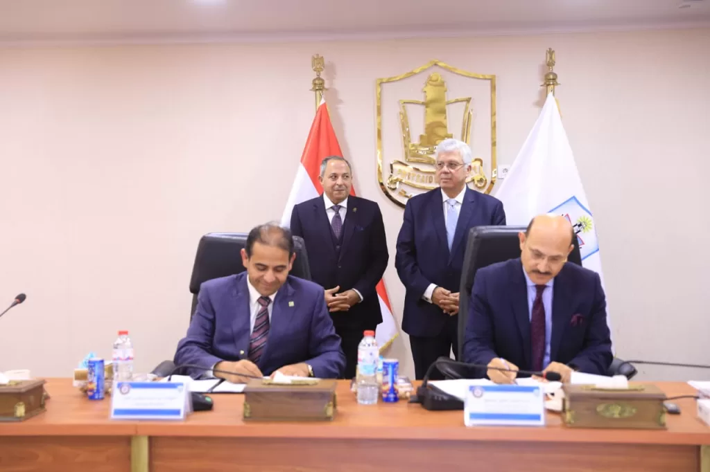 WhatsApp Image 2025 12 27 at 5.13.19 PM 1 - جريدة الجمهورية