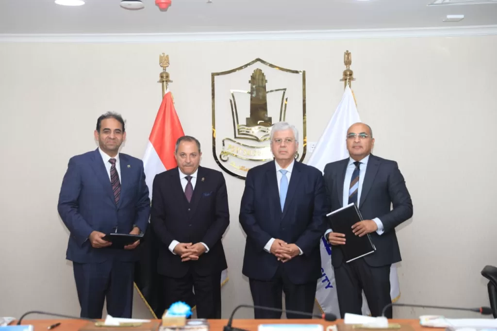 WhatsApp Image 2025 12 27 at 5.13.19 PM 2 - جريدة الجمهورية