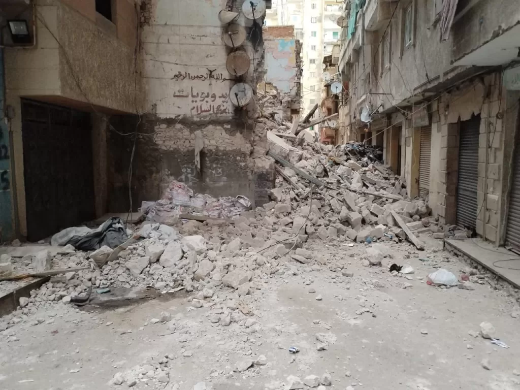 WhatsApp Image 2025 12 27 at 5.34.39 PM - جريدة الجمهورية