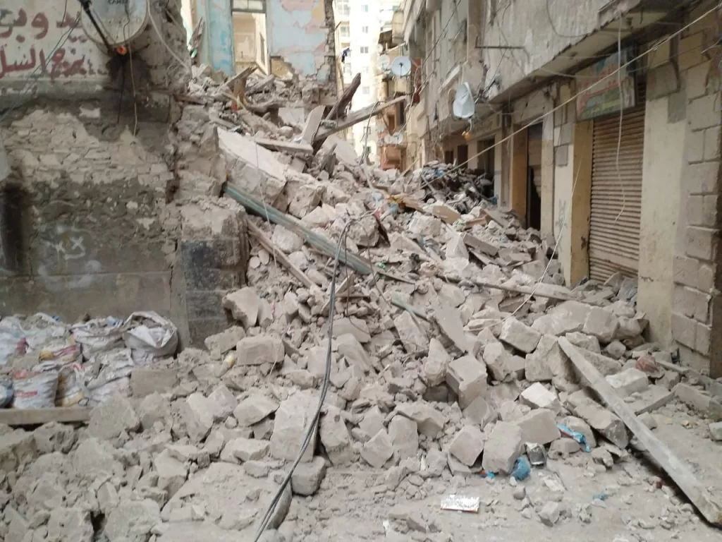 WhatsApp Image 2025 12 27 at 5.35.00 PM - جريدة الجمهورية