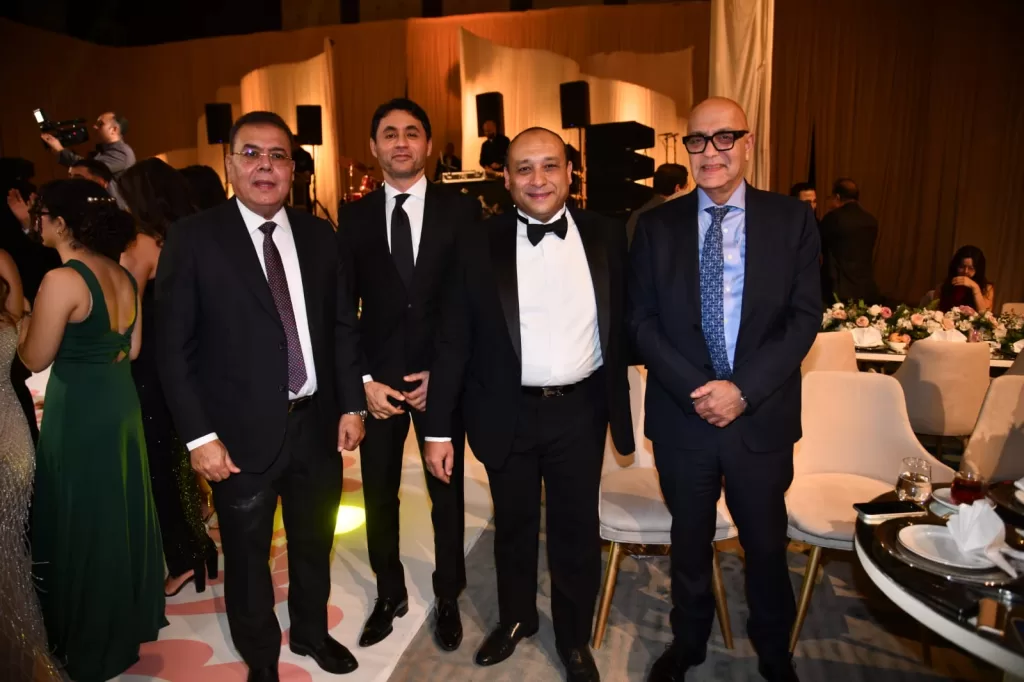 WhatsApp Image 2025 12 27 at 8.32.26 PM 1 - جريدة الجمهورية