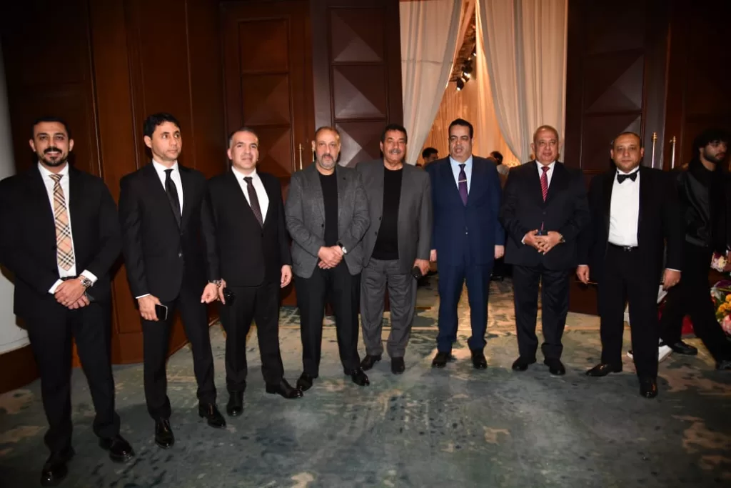 WhatsApp Image 2025 12 27 at 8.32.26 PM - جريدة الجمهورية