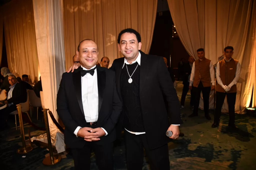 WhatsApp Image 2025 12 27 at 8.32.26 PM 2 - جريدة الجمهورية