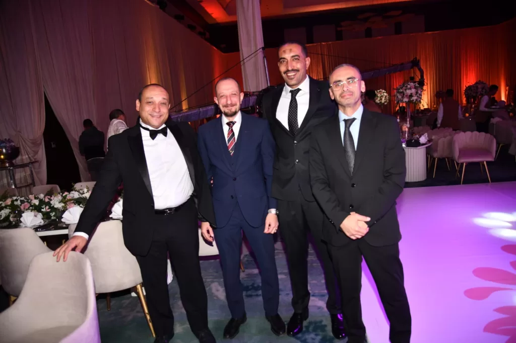 WhatsApp Image 2025 12 27 at 8.32.27 PM 2 - جريدة الجمهورية