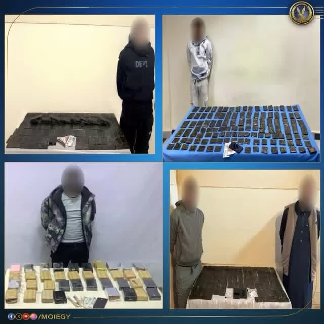 WhatsApp Image 2025 12 28 at 1.59.34 PM - جريدة الجمهورية