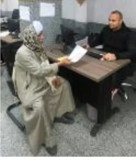 WhatsApp Image 2025 12 28 at 11.52.30 AM 1 - جريدة الجمهورية