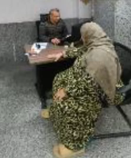 WhatsApp Image 2025 12 28 at 11.52.30 AM 2 - جريدة الجمهورية