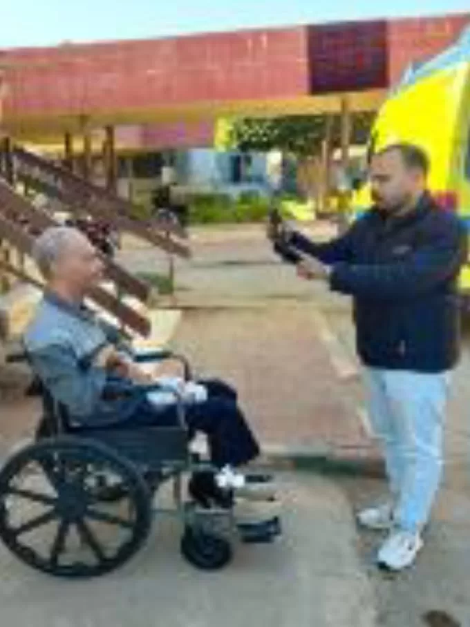 WhatsApp Image 2025 12 28 at 11.52.30 AM 3 - جريدة الجمهورية