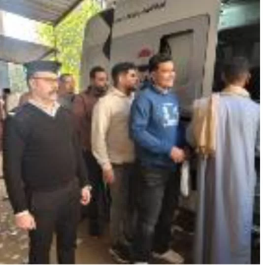 WhatsApp Image 2025 12 28 at 11.52.30 AM - جريدة الجمهورية