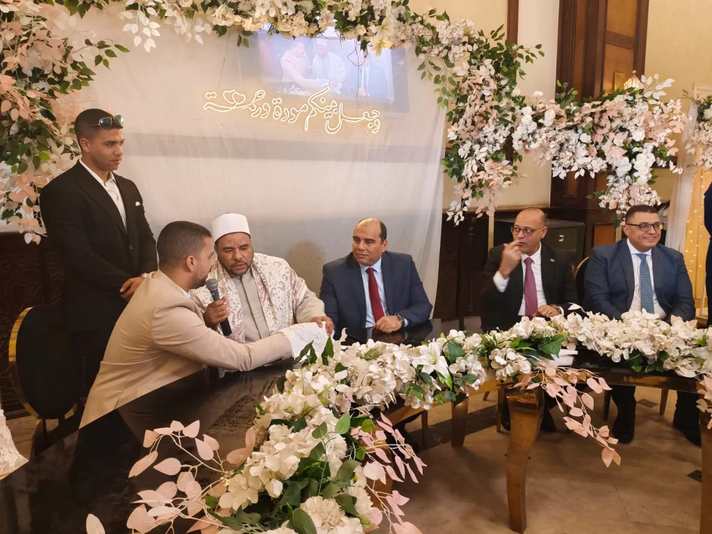 WhatsApp Image 2025 12 28 at 2.07.49 PM 1 - جريدة الجمهورية