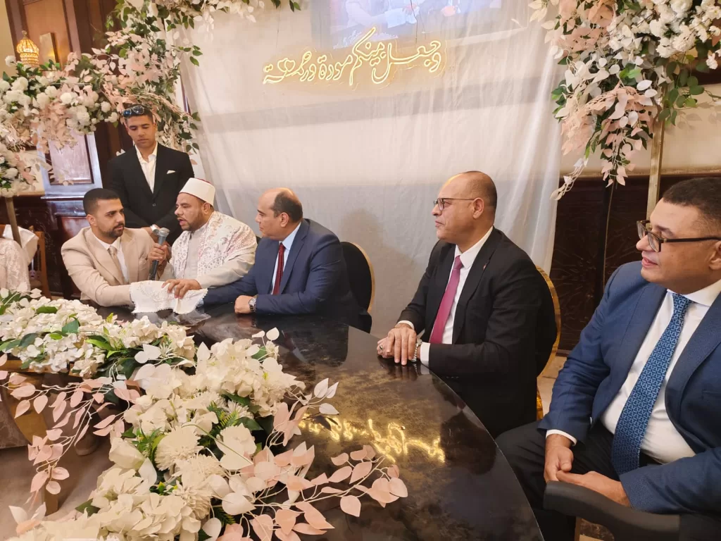 WhatsApp Image 2025 12 28 at 2.07.51 PM - جريدة الجمهورية