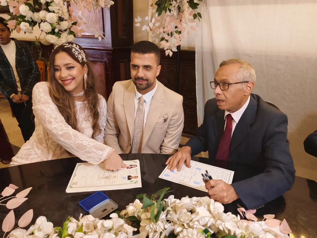 WhatsApp Image 2025 12 28 at 2.07.52 PM 1 - جريدة الجمهورية