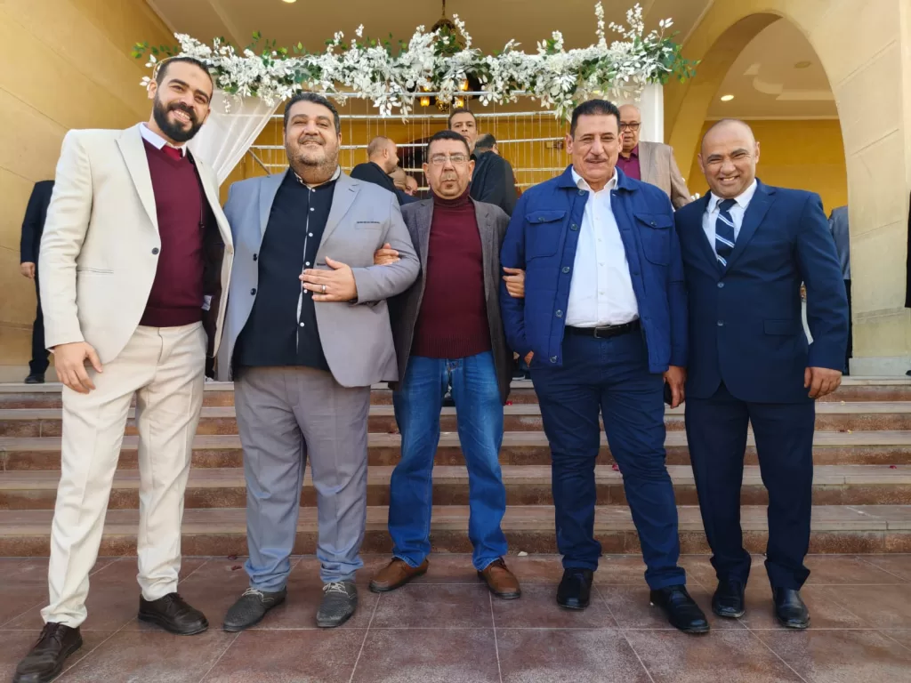 WhatsApp Image 2025 12 28 at 2.07.52 PM - جريدة الجمهورية