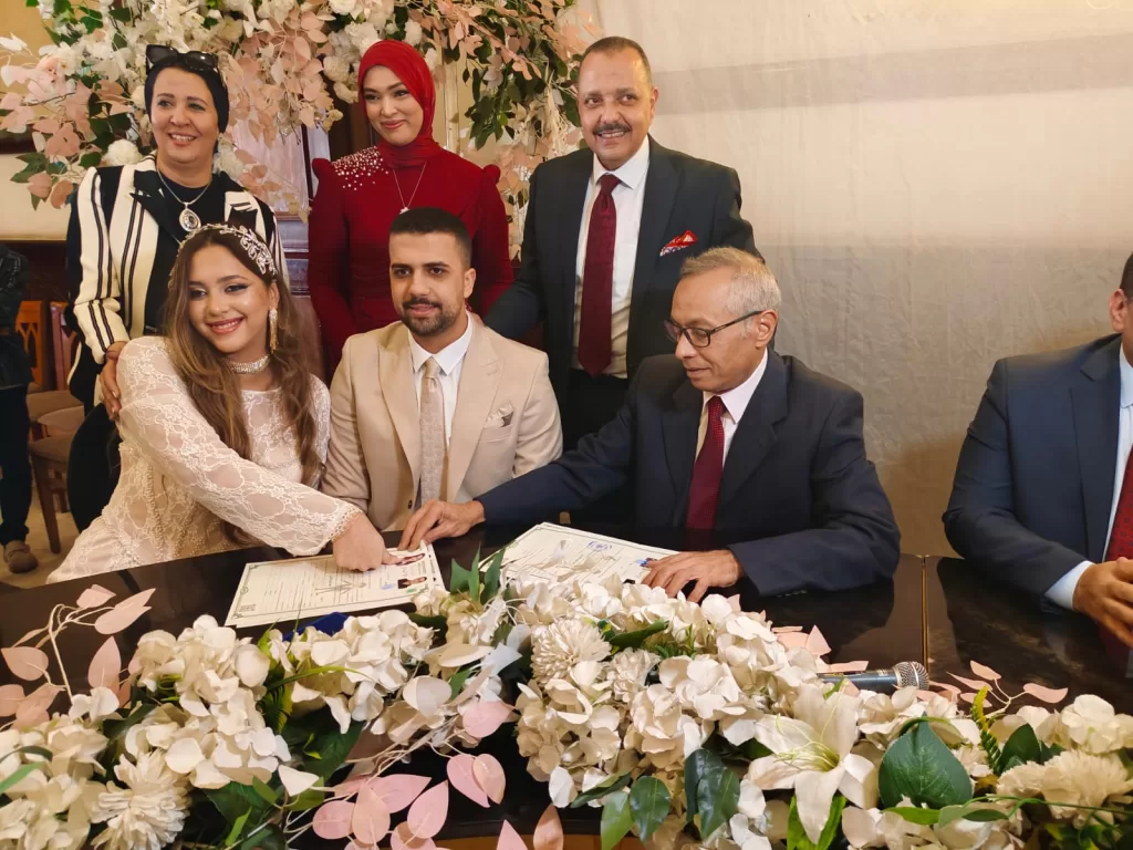 WhatsApp Image 2025 12 28 at 2.07.52 PM 2 - جريدة الجمهورية