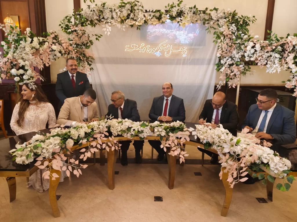 WhatsApp Image 2025 12 28 at 2.07.52 PM 3 - جريدة الجمهورية