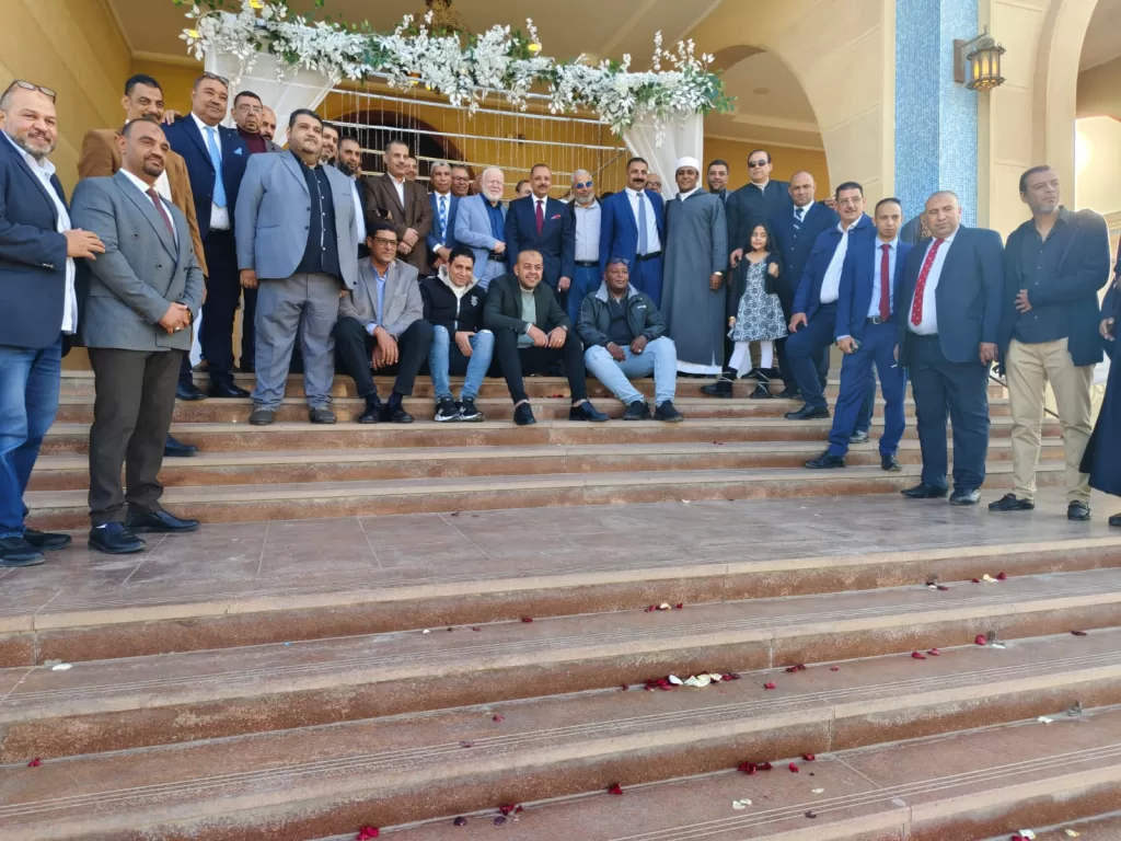 WhatsApp Image 2025 12 28 at 2.07.53 PM 1 - جريدة الجمهورية