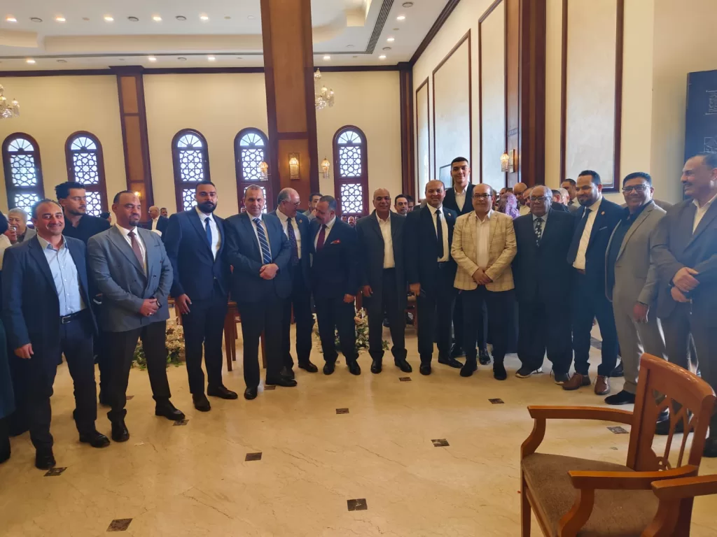 WhatsApp Image 2025 12 28 at 2.07.53 PM - جريدة الجمهورية