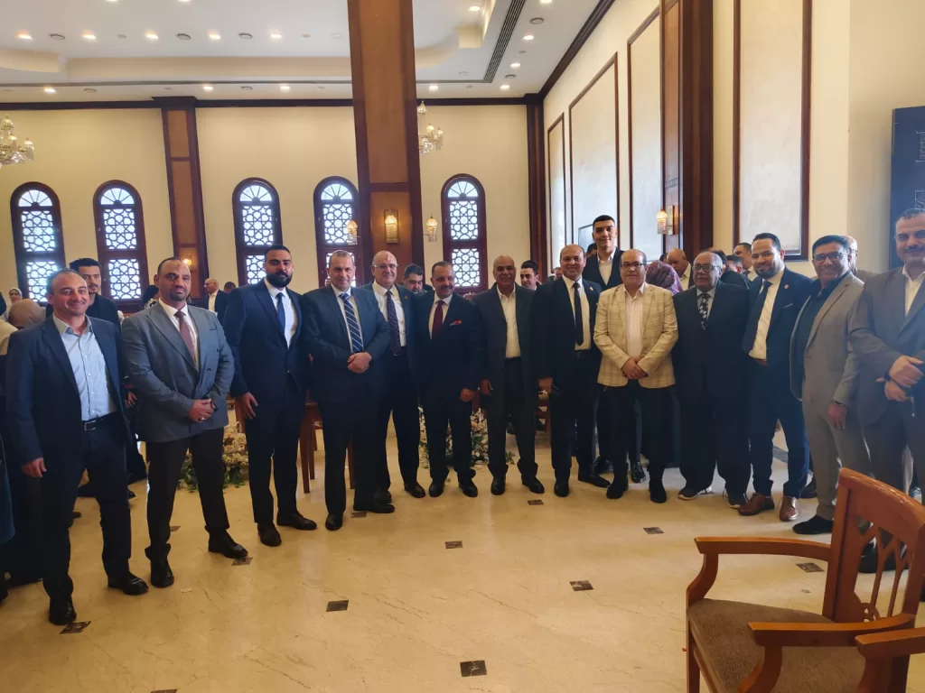 WhatsApp Image 2025 12 28 at 2.07.53 PM 2 - جريدة الجمهورية