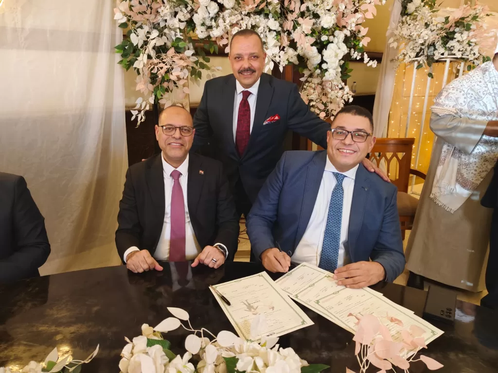 WhatsApp Image 2025 12 28 at 2.07.53 PM 3 - جريدة الجمهورية