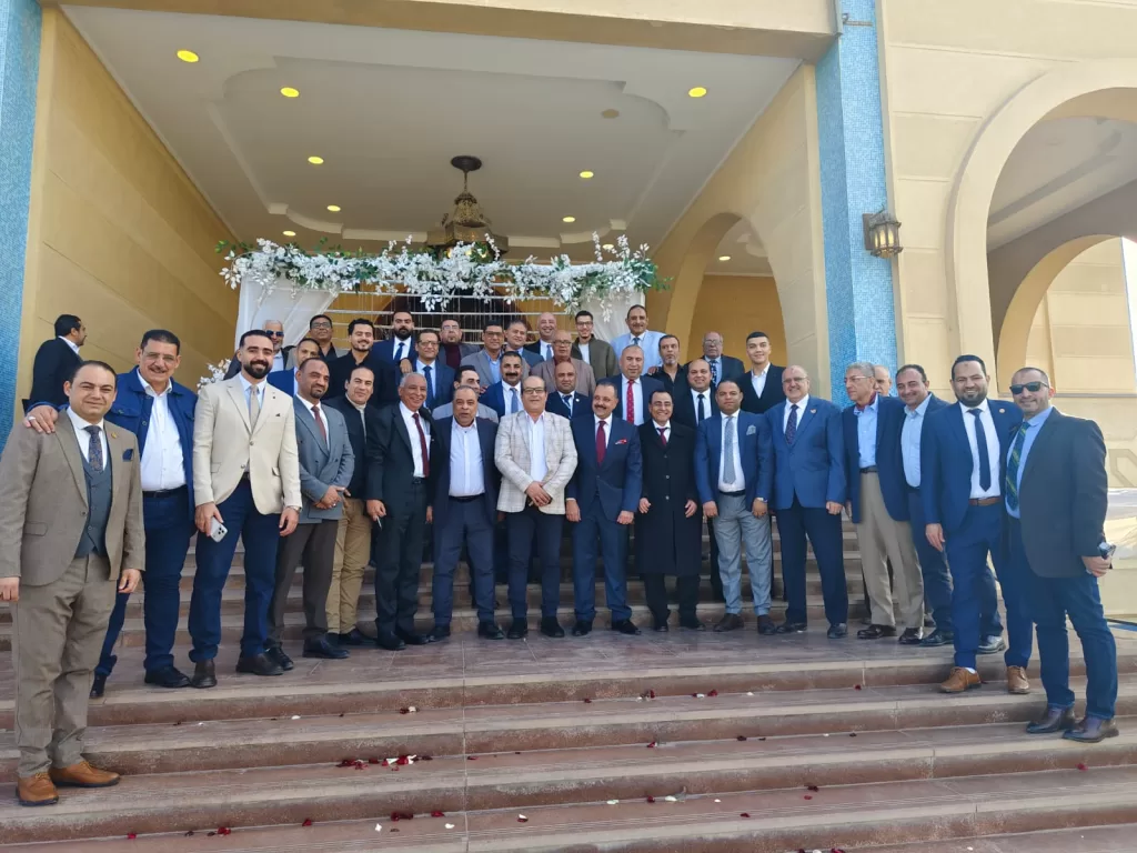 WhatsApp Image 2025 12 28 at 2.07.54 PM 1 - جريدة الجمهورية