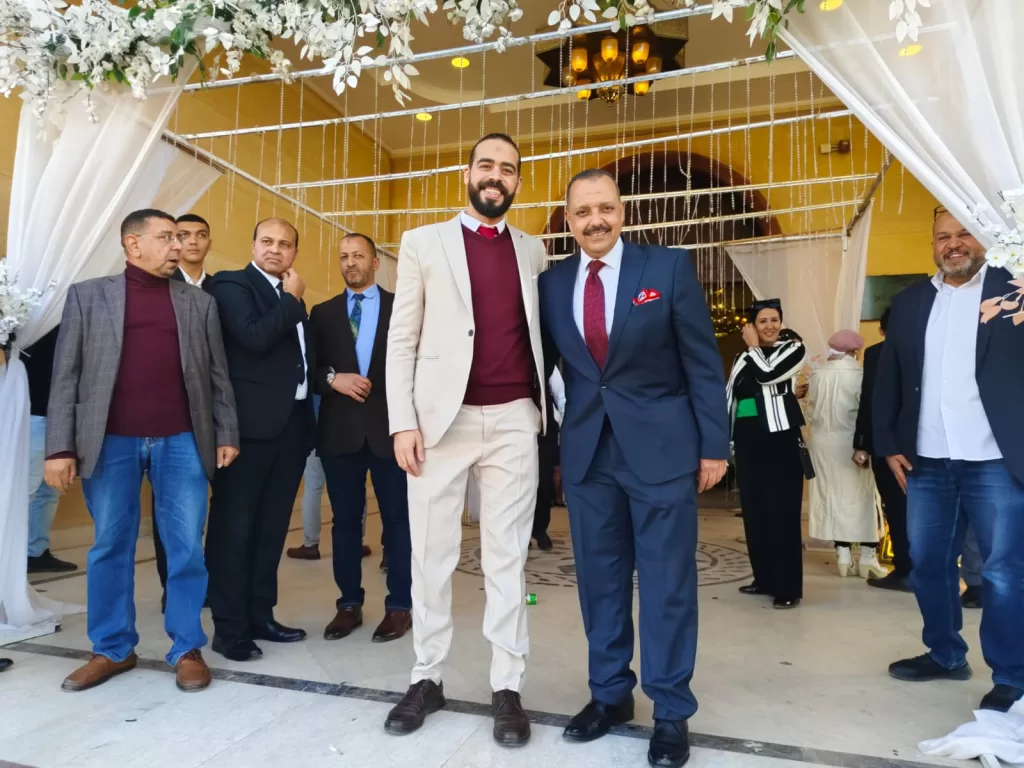 WhatsApp Image 2025 12 28 at 2.07.54 PM - جريدة الجمهورية