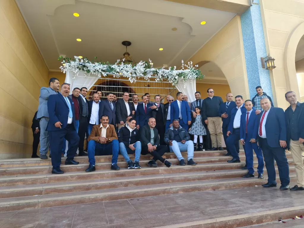 WhatsApp Image 2025 12 28 at 2.07.54 PM 3 - جريدة الجمهورية