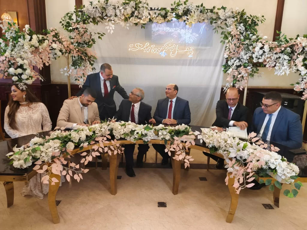 WhatsApp Image 2025 12 28 at 2.07.55 PM 1 - جريدة الجمهورية