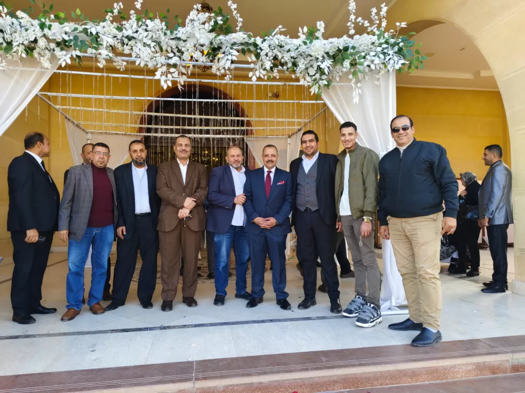 WhatsApp Image 2025 12 28 at 2.07.55 PM - جريدة الجمهورية