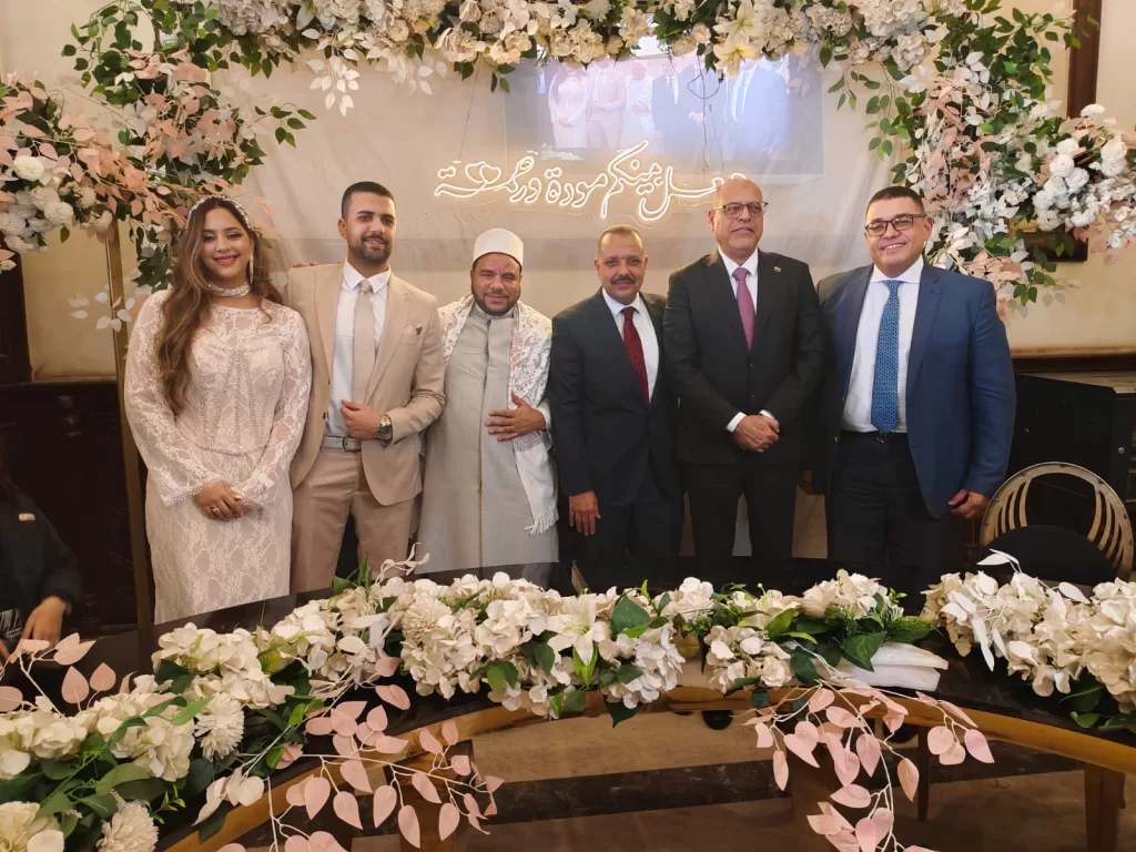 WhatsApp Image 2025 12 28 at 2.07.55 PM 2 - جريدة الجمهورية