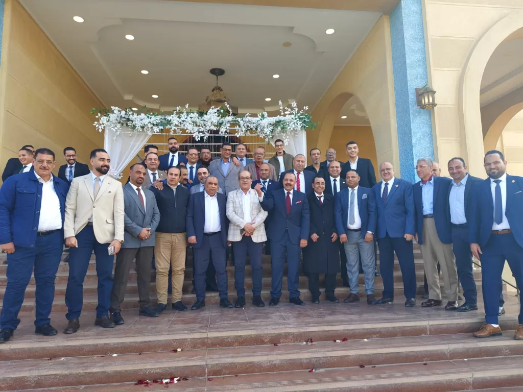 WhatsApp Image 2025 12 28 at 2.07.55 PM 3 - جريدة الجمهورية