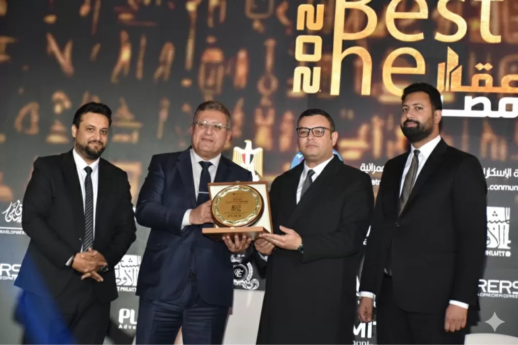 WhatsApp Image 2025 12 28 at 2.49.44 PM - جريدة الجمهورية