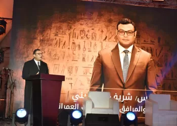 انطلاق النسخة الثانية من مهرجان «The Best» بحضور وزيري الإسكان وقطاع الأعمال