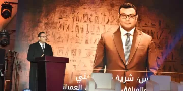 انطلاق النسخة الثانية من مهرجان «The Best» بحضور وزيري الإسكان وقطاع الأعمال